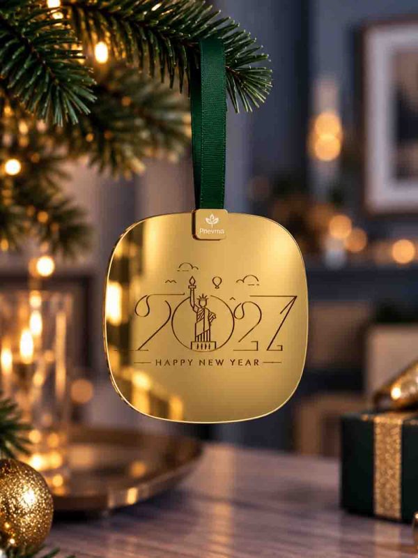 Premium handmade décor from Pnevma, designed and crafted in Greece with attention to material detail and modern aesthetics.