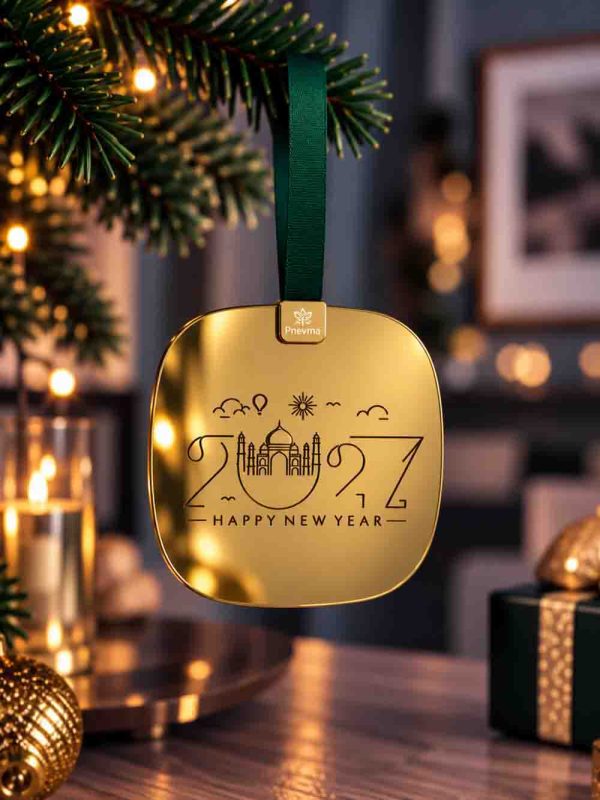 Premium handmade décor from Pnevma, designed and crafted in Greece with attention to material detail and modern aesthetics.