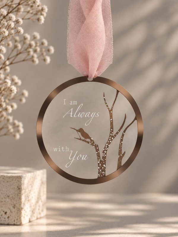 Premium handmade décor from Pnevma, designed and crafted in Greece with attention to material detail and modern aesthetics.