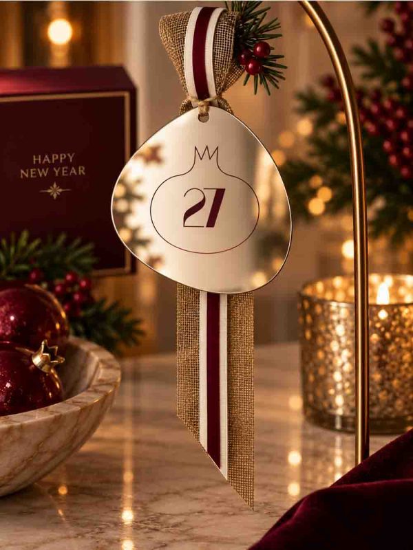 Premium handmade décor from Pnevma, designed and crafted in Greece with attention to material detail and modern aesthetics.