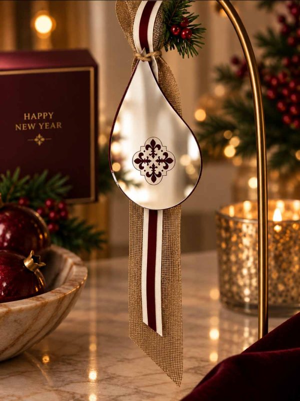 Premium handmade décor from Pnevma, designed and crafted in Greece with attention to material detail and modern aesthetics.
