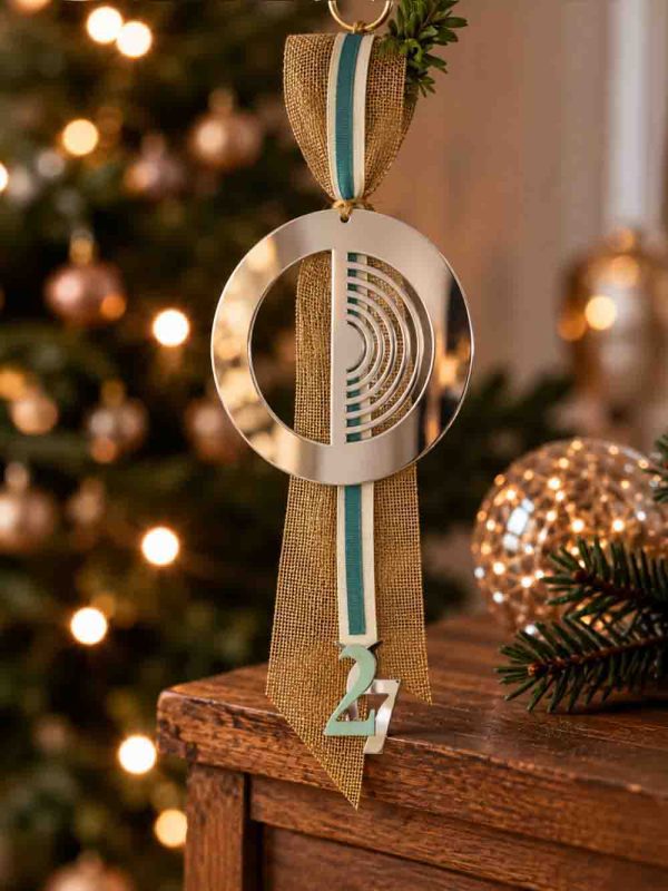 Premium handmade décor from Pnevma, designed and crafted in Greece with attention to material detail and modern aesthetics.