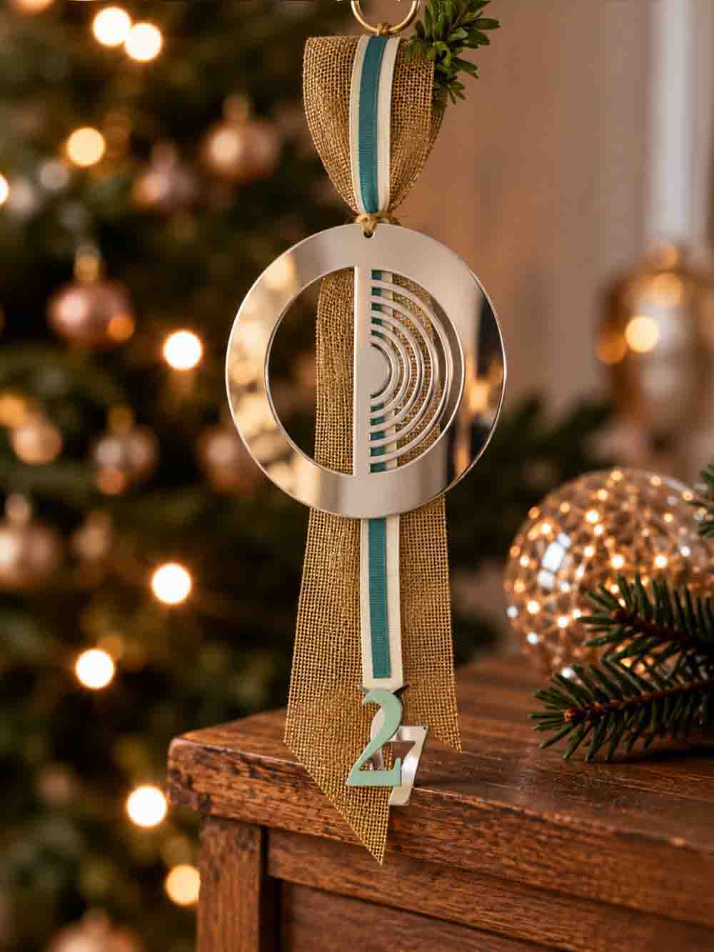 Premium handmade décor from Pnevma, designed and crafted in Greece with attention to material detail and modern aesthetics.