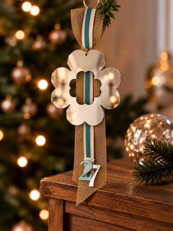 Premium handmade décor from Pnevma, designed and crafted in Greece with attention to material detail and modern aesthetics.
