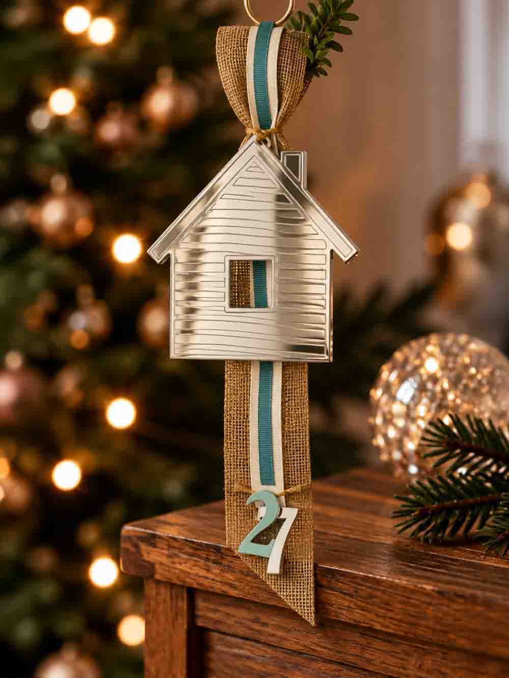 Premium handmade décor from Pnevma, designed and crafted in Greece with attention to material detail and modern aesthetics.
